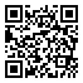 https://www.fou.net/post/177132.html