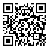 https://www.fou.net/post/177133.html