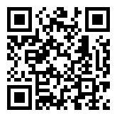 https://www.fou.net/post/177136.html
