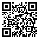 https://www.fou.net/post/177137.html