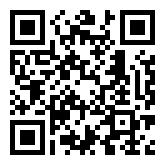 https://www.fou.net/post/177138.html
