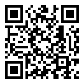 https://www.fou.net/post/177139.html