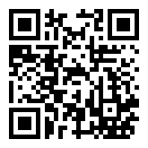 https://www.fou.net/post/177140.html