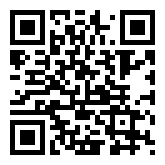 https://www.fou.net/post/177141.html
