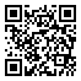 https://www.fou.net/post/177142.html