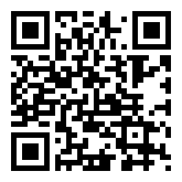 https://www.fou.net/post/177143.html