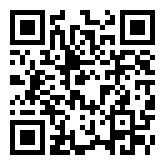 https://www.fou.net/post/177144.html