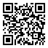 https://www.fou.net/post/177146.html