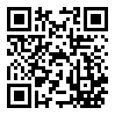 https://www.fou.net/post/177147.html