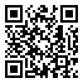 https://www.fou.net/post/177148.html