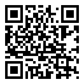 https://www.fou.net/post/177149.html