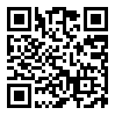 https://www.fou.net/post/177150.html