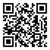 https://www.fou.net/post/177151.html
