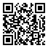 https://www.fou.net/post/177152.html