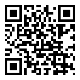 https://www.fou.net/post/177155.html