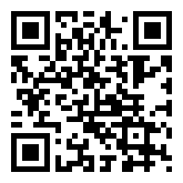 https://www.fou.net/post/177156.html