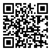 https://www.fou.net/post/177157.html