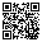 https://www.fou.net/post/177158.html