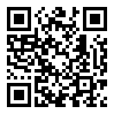 https://www.fou.net/post/177159.html