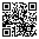 https://www.fou.net/post/17716.html