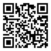 https://www.fou.net/post/177160.html