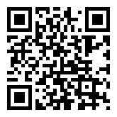 https://www.fou.net/post/177164.html