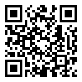 https://www.fou.net/post/177169.html