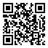 https://www.fou.net/post/17717.html