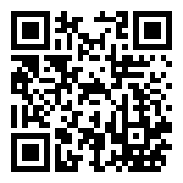 https://www.fou.net/post/177170.html