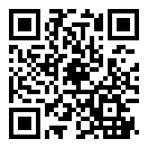 https://www.fou.net/post/177171.html