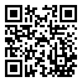 https://www.fou.net/post/177172.html