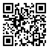 https://www.fou.net/post/177174.html