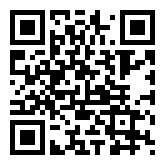 https://www.fou.net/post/177175.html