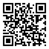 https://www.fou.net/post/177176.html