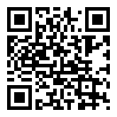 https://www.fou.net/post/177177.html