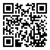 https://www.fou.net/post/177179.html