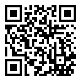 https://www.fou.net/post/17718.html
