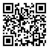 https://www.fou.net/post/177180.html