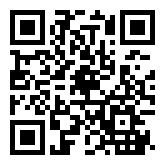 https://www.fou.net/post/177181.html