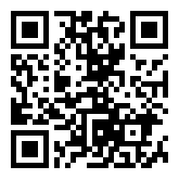 https://www.fou.net/post/177182.html