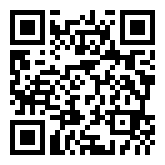 https://www.fou.net/post/177184.html
