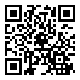 https://www.fou.net/post/177185.html