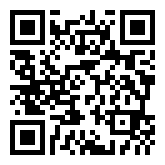 https://www.fou.net/post/177186.html