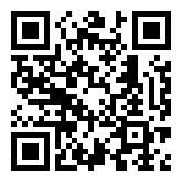 https://www.fou.net/post/177188.html