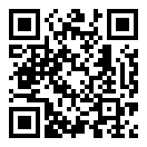 https://www.fou.net/post/177189.html