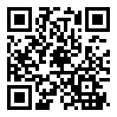 https://www.fou.net/post/177191.html