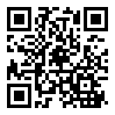 https://www.fou.net/post/177192.html