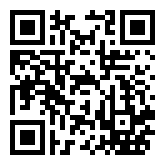 https://www.fou.net/post/177194.html