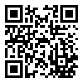 https://www.fou.net/post/177196.html