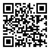 https://www.fou.net/post/177197.html